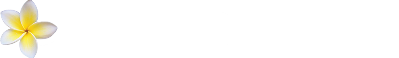 Beachside Gardens, LLC - Logo